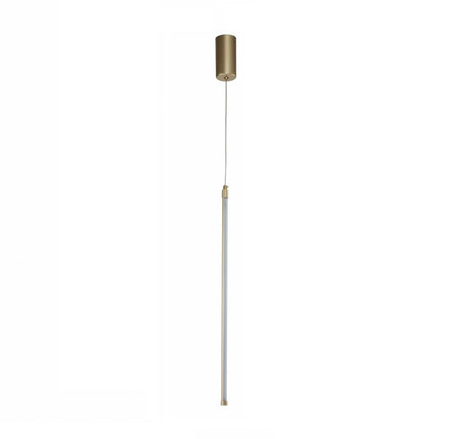 Lámpara colgante LINO LP5037-L60P