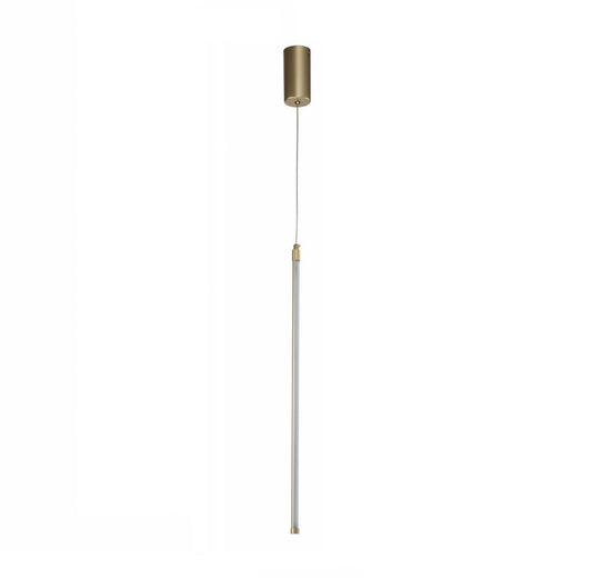 Lámpara colgante LINO LP5037-L60P