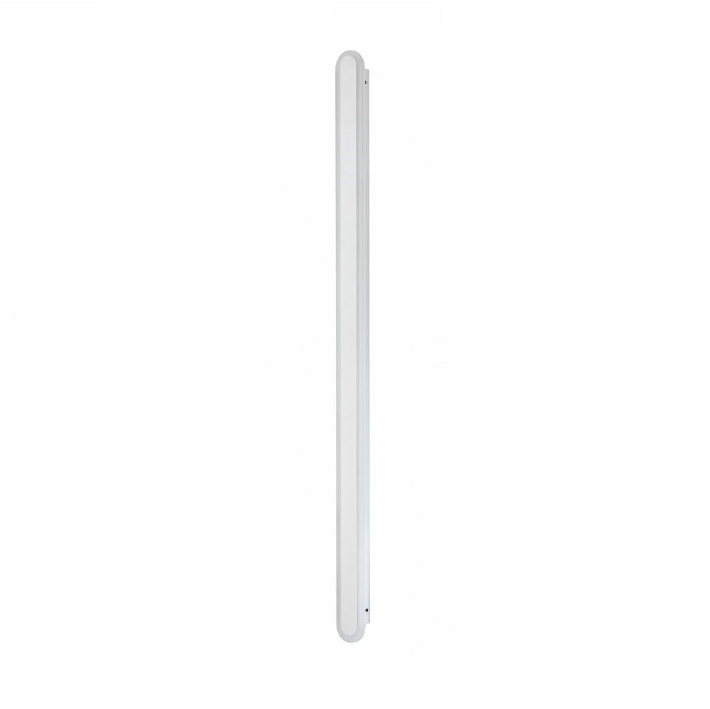 Aplique WALLSHADE LP5032-L100W