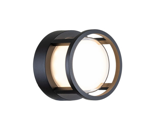 Aplique MAYAK LP9004-12W