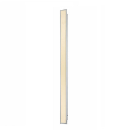 Aplique WALLSHADE LP5030-L80W