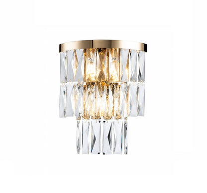 Aplique ORION CLN172-3W