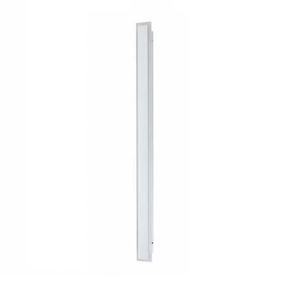 Aplique WALLSHADE LP5029-L80W