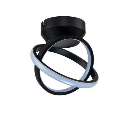 Lámpara de techo VIAN LP5046-1C