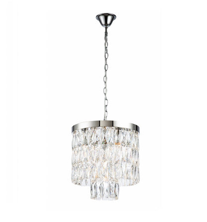 Lámpara colgante ORION CLN171-D35