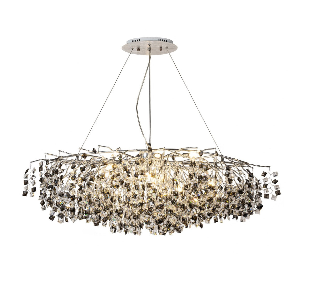 ICEDROP  CLN195-L120*60