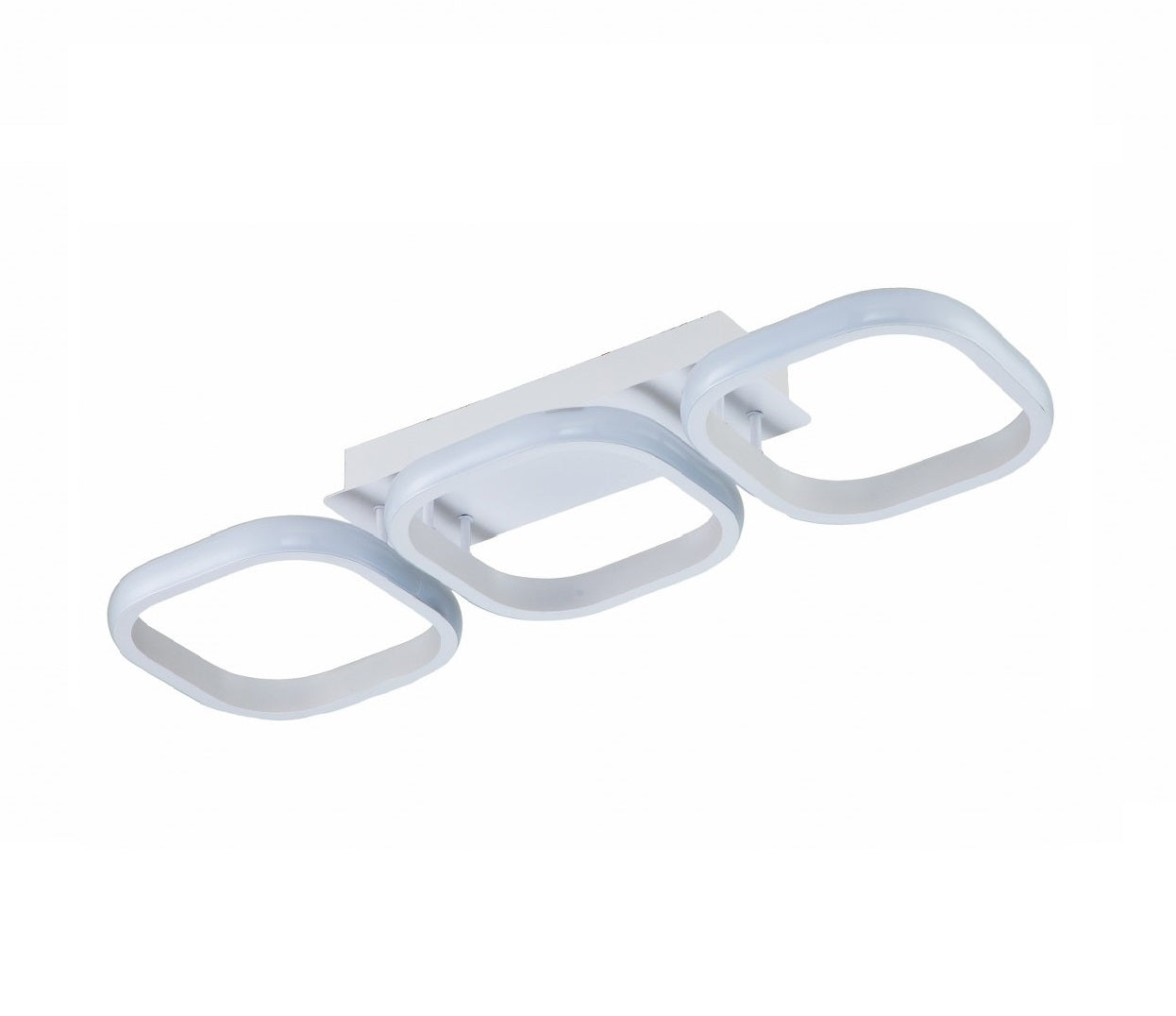 Lámpara de techo LEEDS LP5048-3C