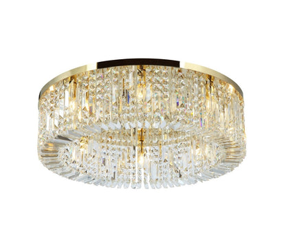 Lámpara de techo FANTASY CLN120-CD80