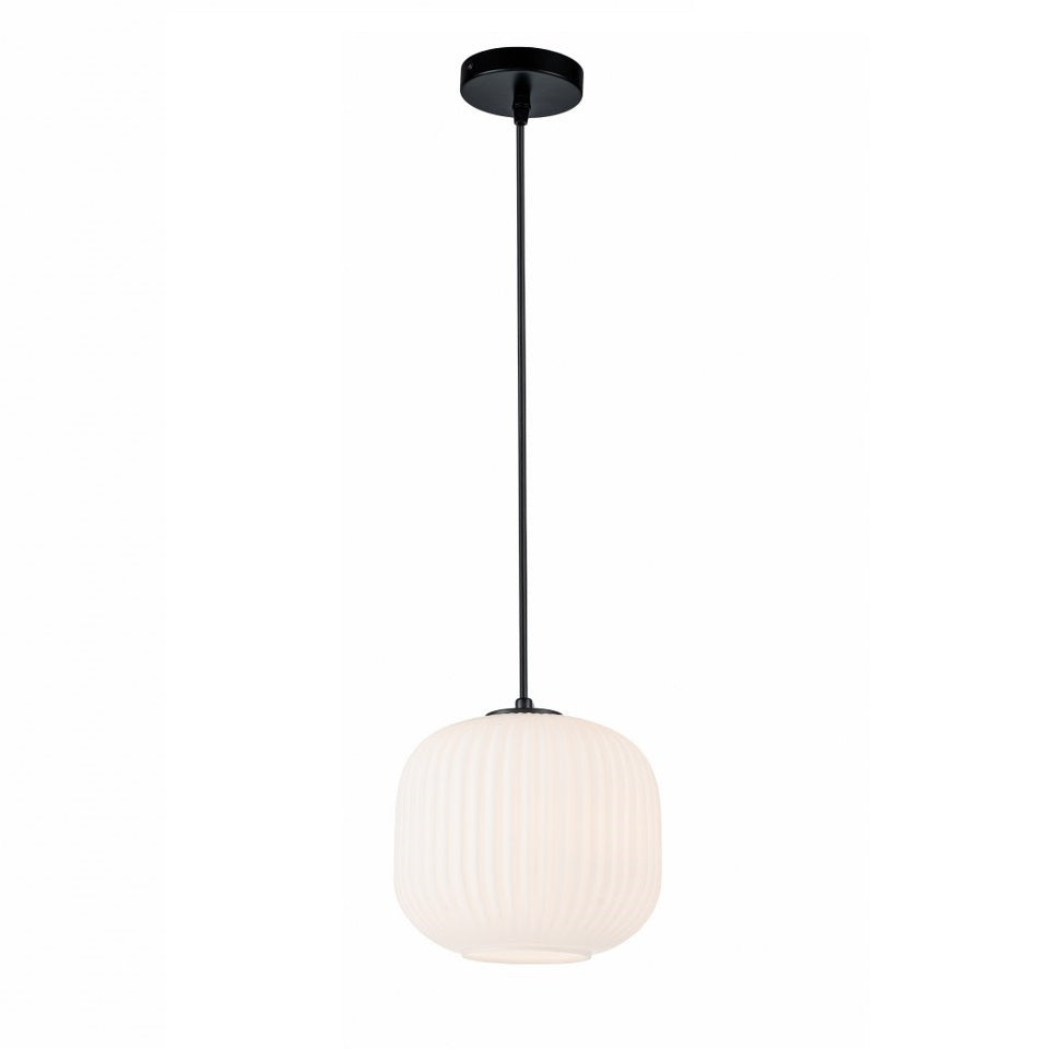 Lampara colgante GLOBO - LP5063-1P