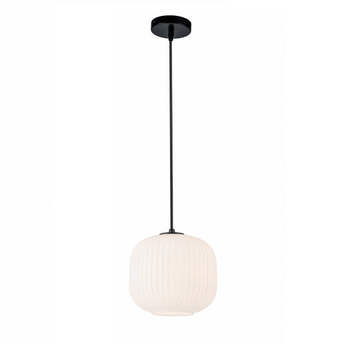 Lampara colgante GLOBO - LP5063-1P