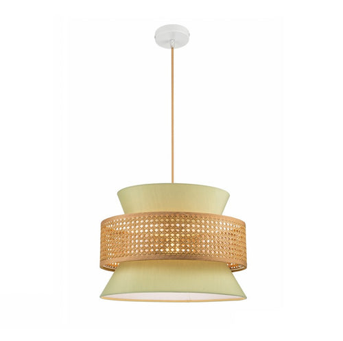 Lampara colgante SEALIVE - LP5148-D40P