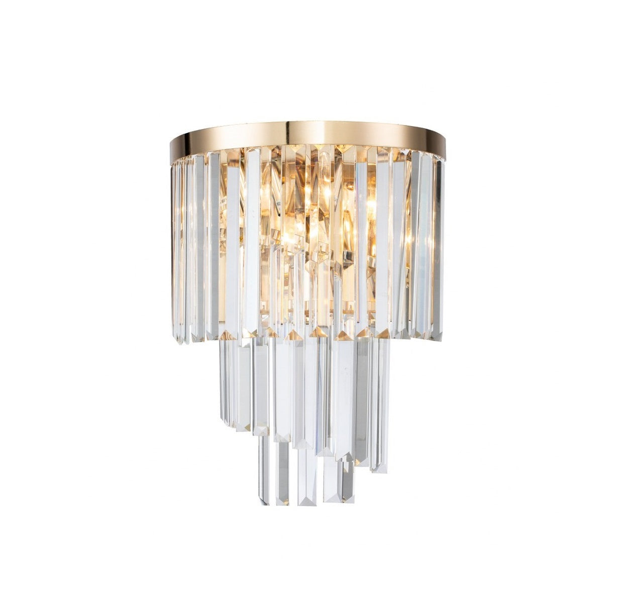 Aplique DOGE CLN178-3WR