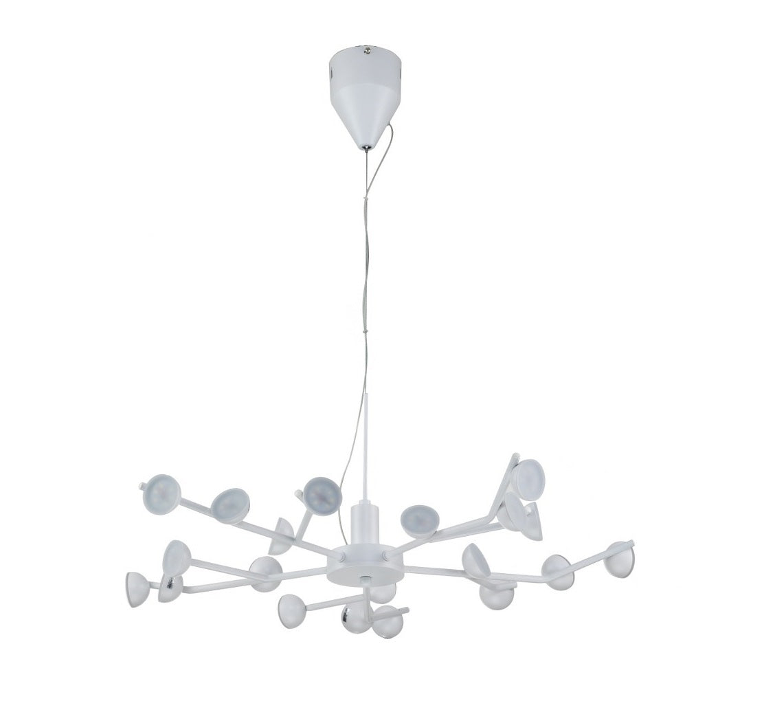 Lámpara colgante PAW LP4012-D70P