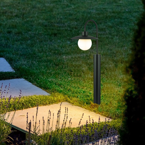 Baliza exterior BALLHAT LP9106-L65