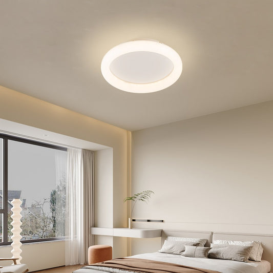 Lámpara de techo Nube - FL651-C33