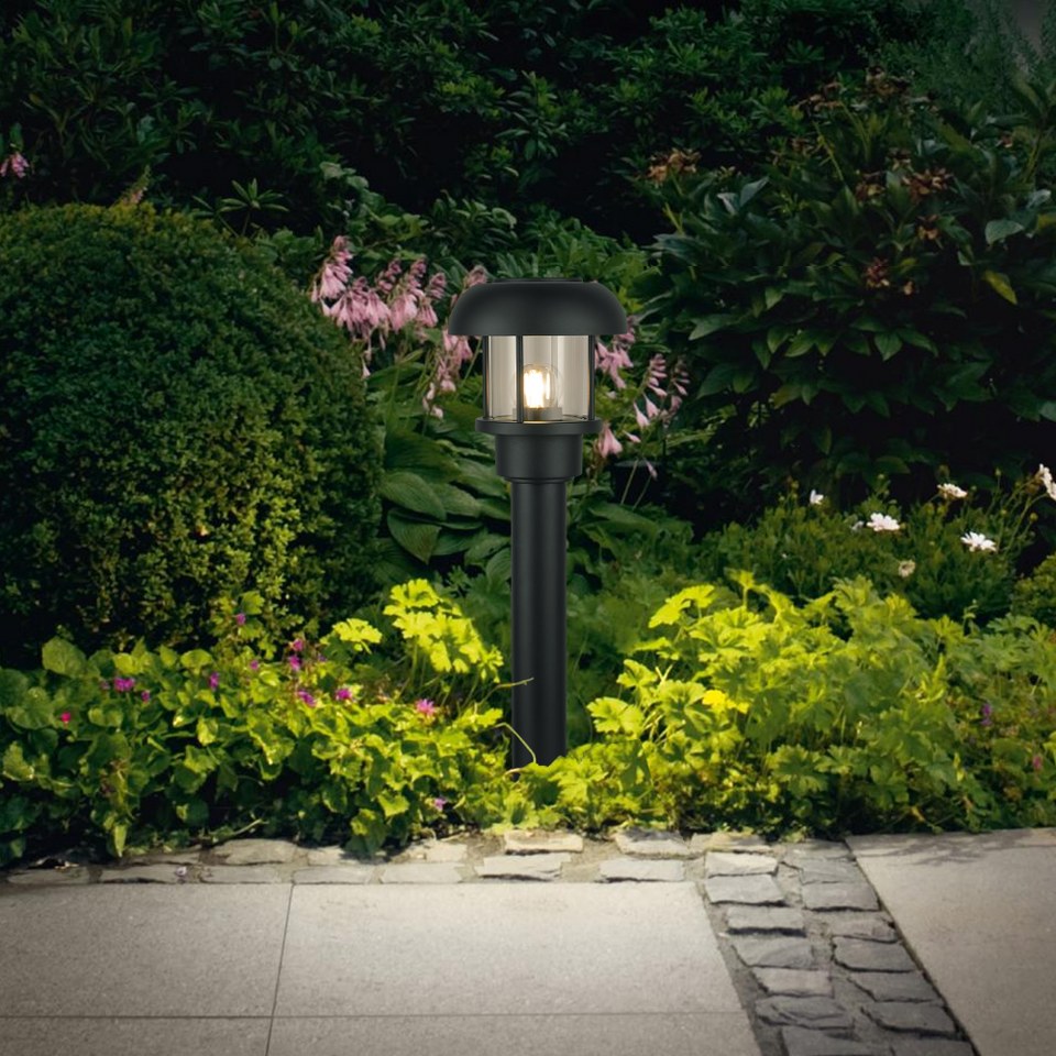 Baliza exterior MAS LP9019-L70