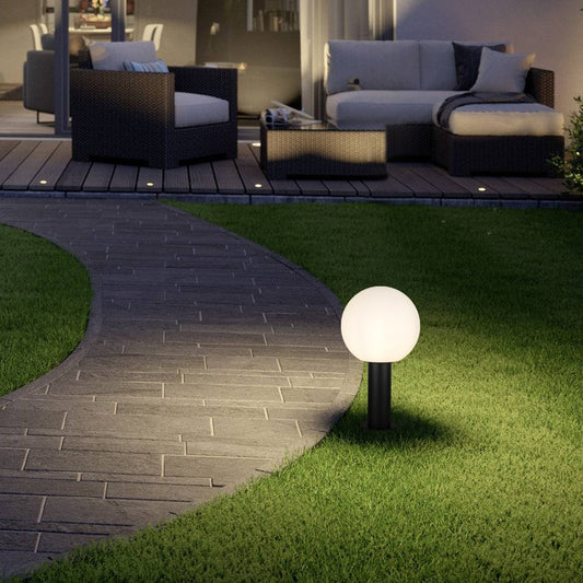 Baliza exterior COLO LP9018-L36