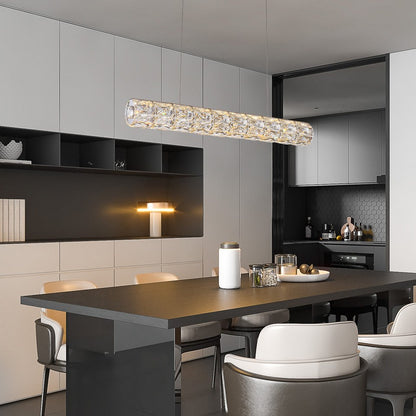 Lámpara colgante conelux - LP121-L100