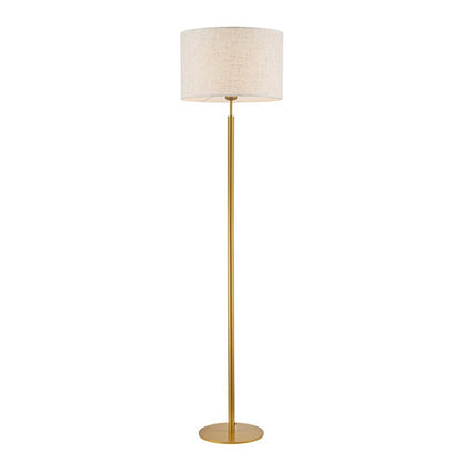 Lámpara De Pie LUMOS - FL956-1F