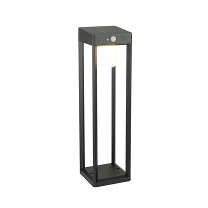 Baliza Solar Led Con Sensor - LP9039-L50