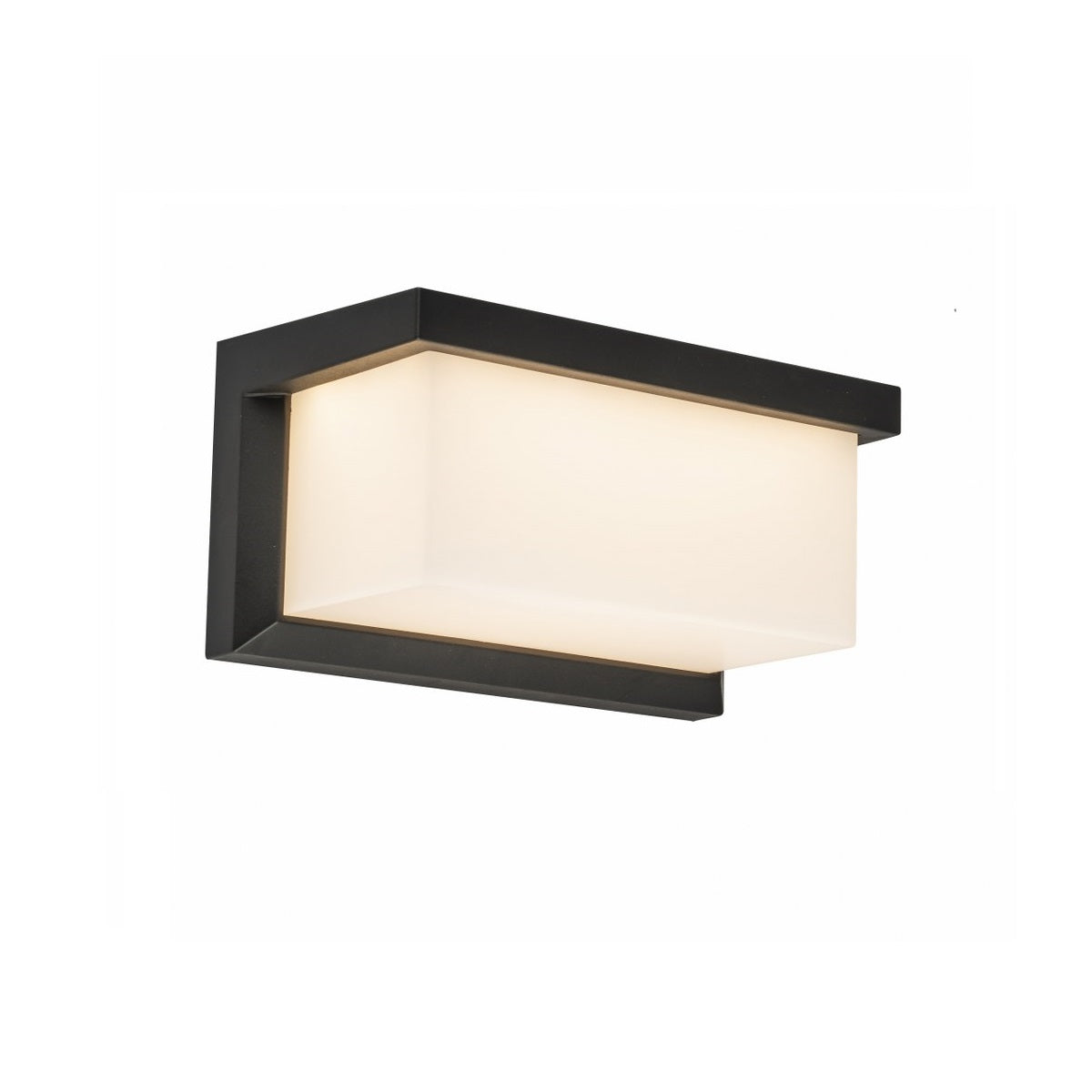 Aplique Solar Led - LP9038-1W