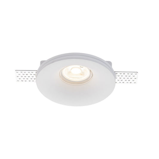 DOWNLIGHT ESCAYOLA GYPS - LP9042