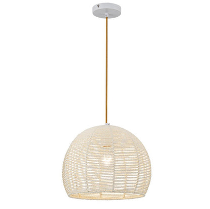 Lámpara Colgante ZANZI - LP5165-D30