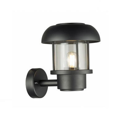 Aplique de exterior MAS - LP9019-1W