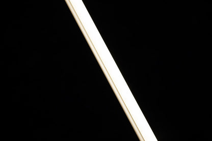 Lámpara colgante LINO LP5037-L80P