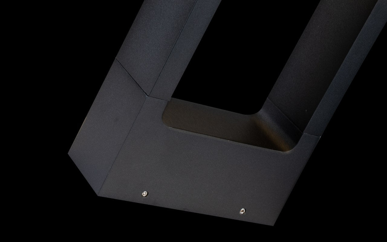 Baliza DREPT - LP9023-L30