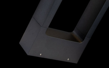 Baliza DREPT - LP9023-L30