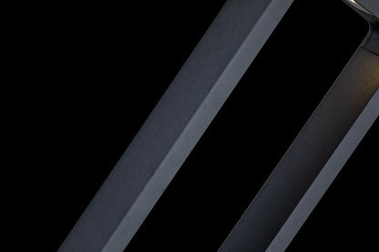 Baliza DREPT - LP9023-L80