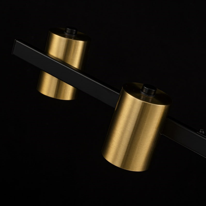 Lámpara Colgante AXIS - LP4020-L6