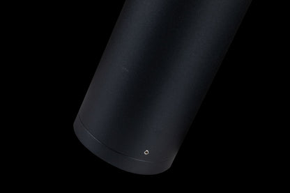 Baliza - MAYAK LP9025-L60