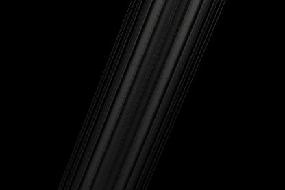 Baliza exterior FINGRID - LP9107-L60