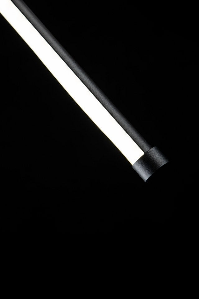 Aplique LINO LP5036-L80W