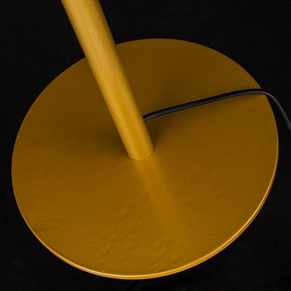 Lámpara De Pie LUMOS - FL956-1F