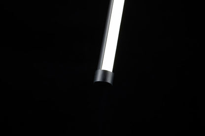 Lámpara colgante LINO LP5036-L80P