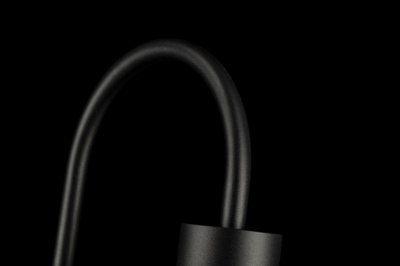 Baliza exterior BALLHAT LP9106-L65