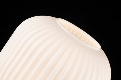 Lampara de mesa GLOBO - LP5063-1T