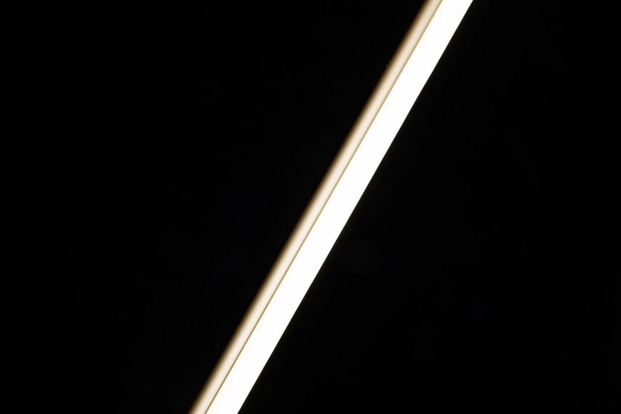 Lámpara colgante LINO LP5037-L60P