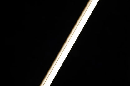 Lámpara colgante LINO LP5037-L60P