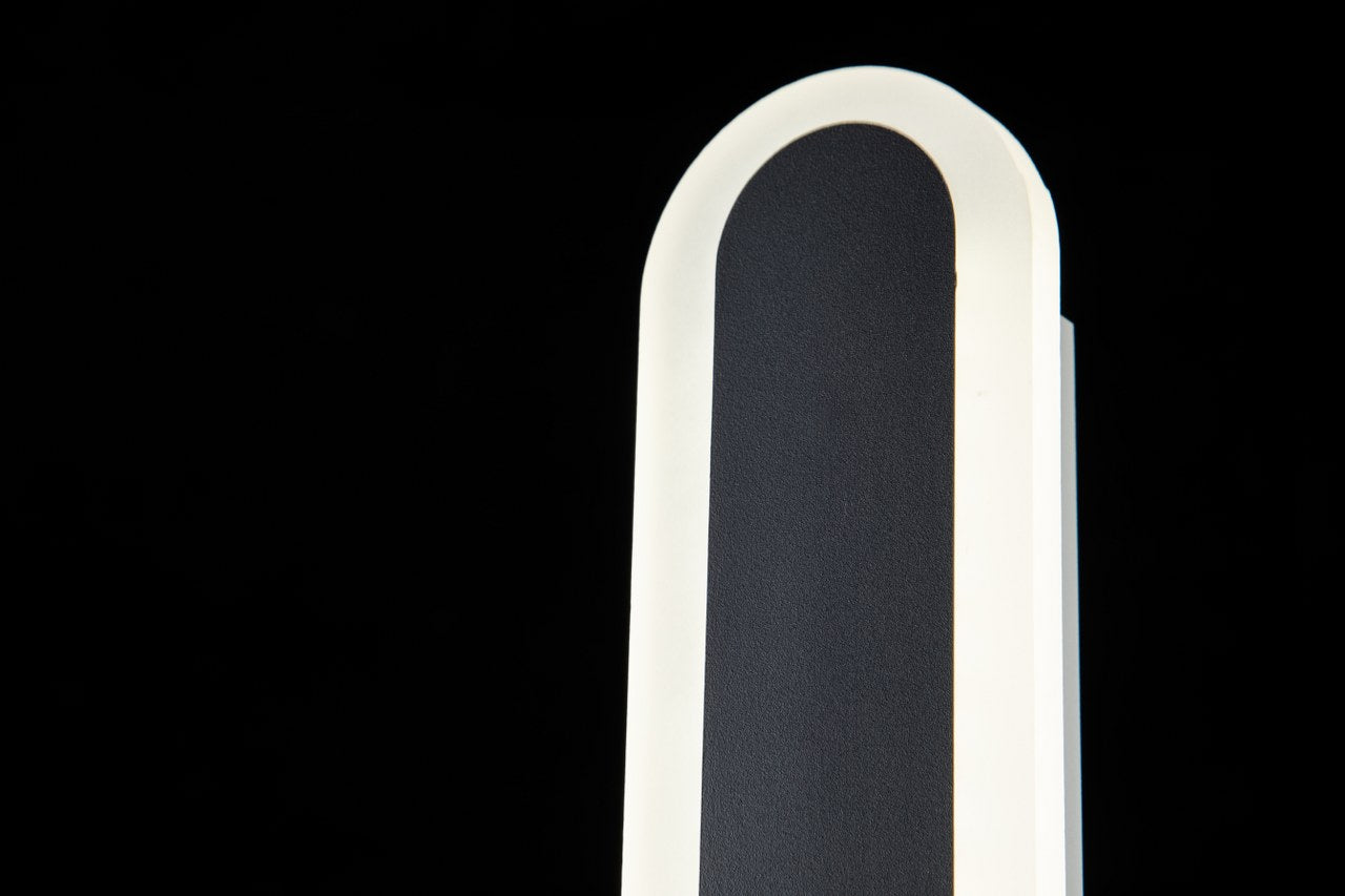 Aplique WALLSHADE LP5031-L60W