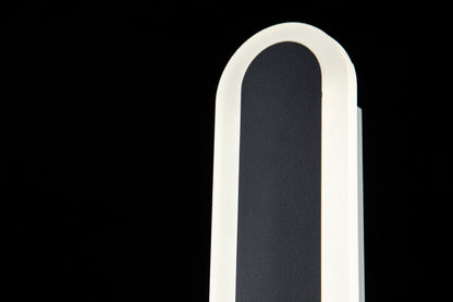 Aplique WALLSHADE LP5031-L60W