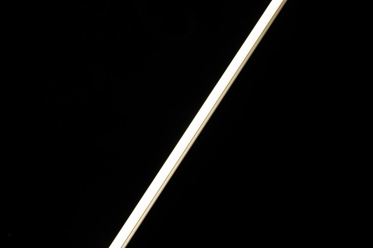 Aplique LINO LP5037-L80W