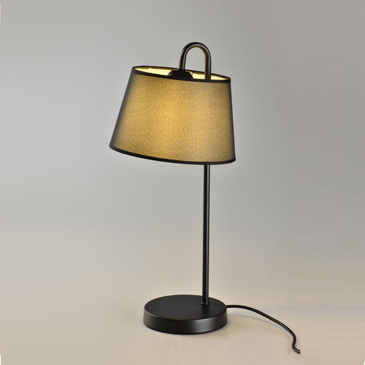 Lámpara De Mesa TABLE - FL941-1T