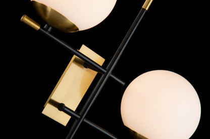 Aplique NOSTALGIA LP486-2W