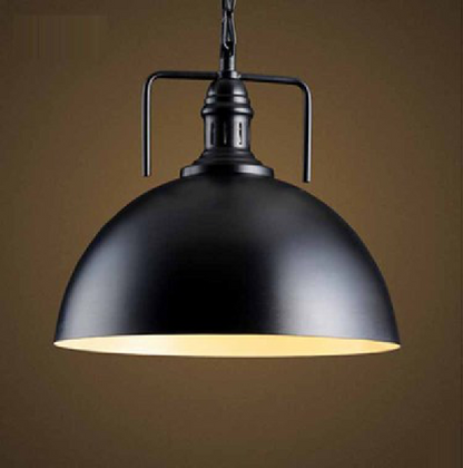 Lampara colgante VEGA - FL687-D40