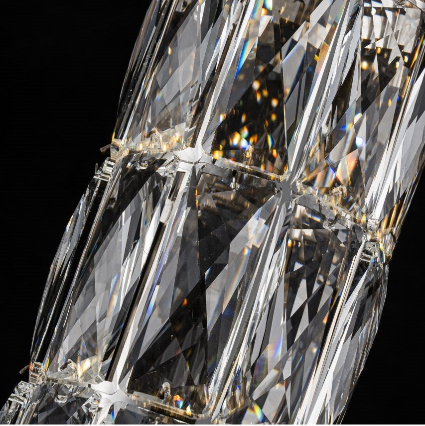 Lámpara colgante conelux - LP121-1P