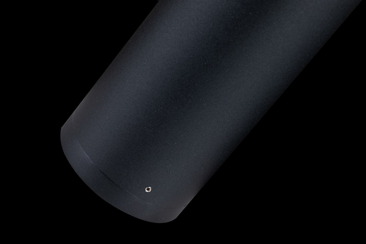 Baliza - MAYAK LP9025-L50